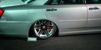 Fukuoka Auto Salon - Fukuoka Auto Salon 2008 - 082